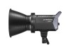 LED Godox Litemons LA-200D LED Godox Litemons LA-200D